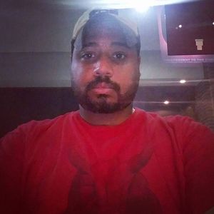 Meet your Posher, Harold